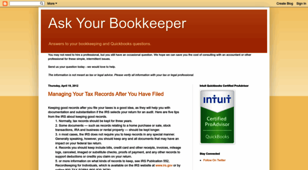 askyourbookkeeper.blogspot.com