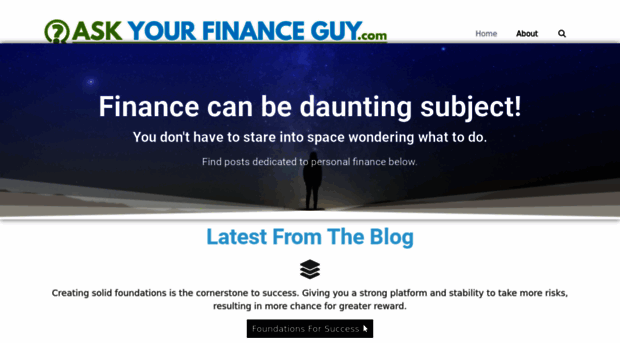 askyourfinanceguy.com