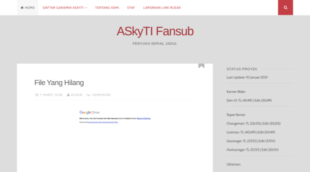 askytisubsite.wordpress.com