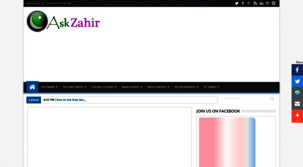 askzahir.blogspot.com