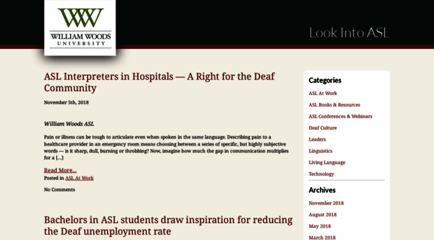 asl-blog.williamwoods.edu