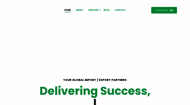 asl-ior.com