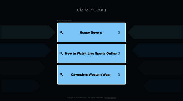 asla-vazgecmem-son-bolum-izle.diziizlek.com