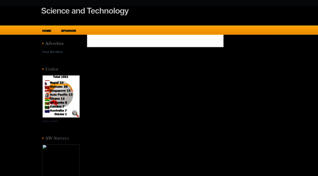 aslamsciencetechnology.blogspot.com