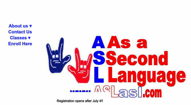 aslasl.com