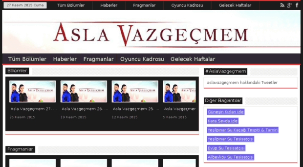 aslavazgecmem.org