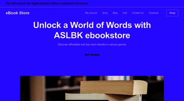 aslbk.com
