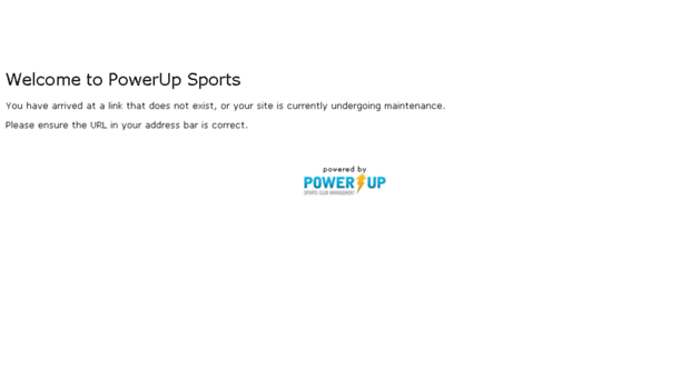 aslc.powerupsports.com