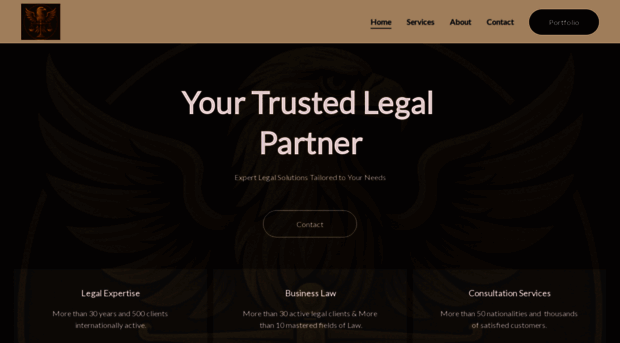 aslclegal.com