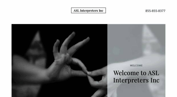 asldc.com