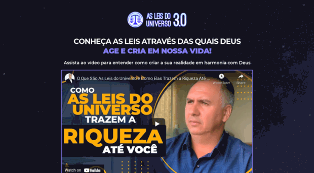 asleisdouniverso.com.br