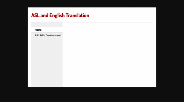 aslenglishskills.weebly.com