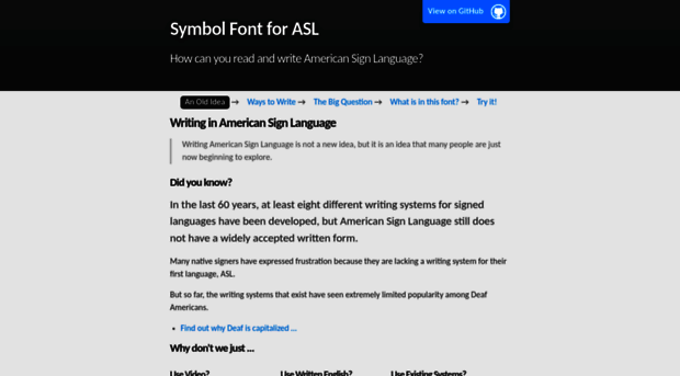 aslfont.github.io
