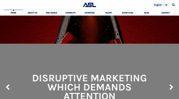 aslglobal.com