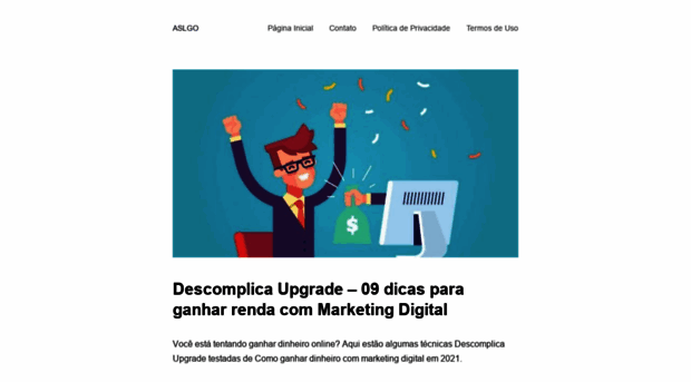 aslgo.org.br