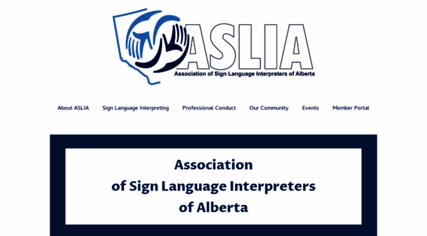 aslia.ca