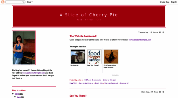 asliceofcherrypie.blogspot.com