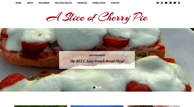 asliceofcherrypie.com