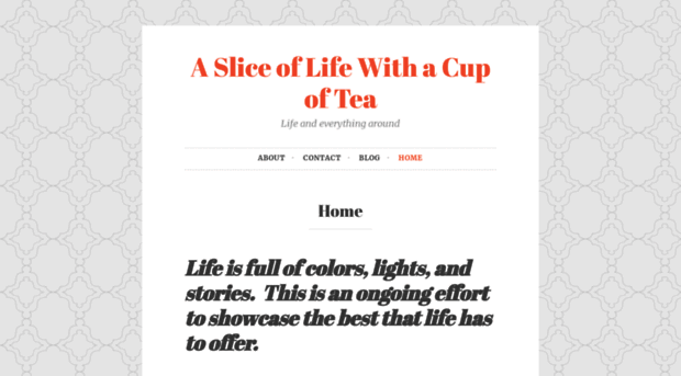 asliceoflifewithacupoftea.wordpress.com