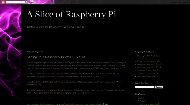 asliceofraspberrypi.blogspot.com