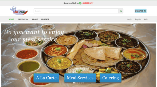 aslidhaba.com