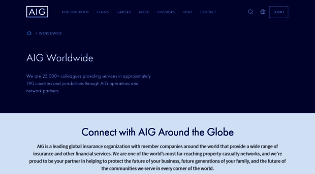 aslife.com