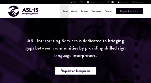 aslinterpretingservices.com