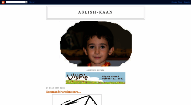 aslish-kaan.blogspot.com