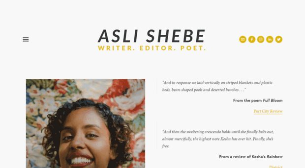 aslishebe.squarespace.com