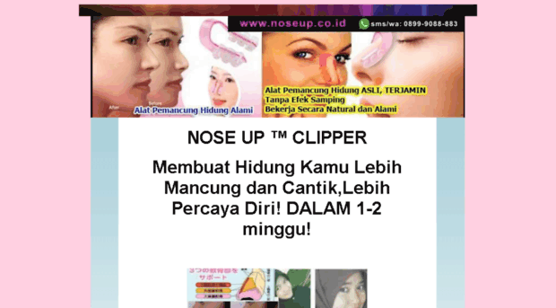 aslitermurah.com