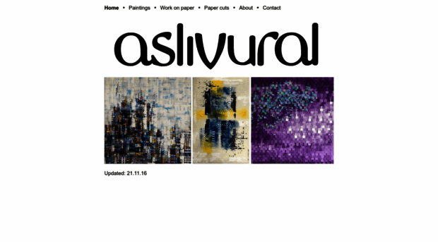 aslivural.com