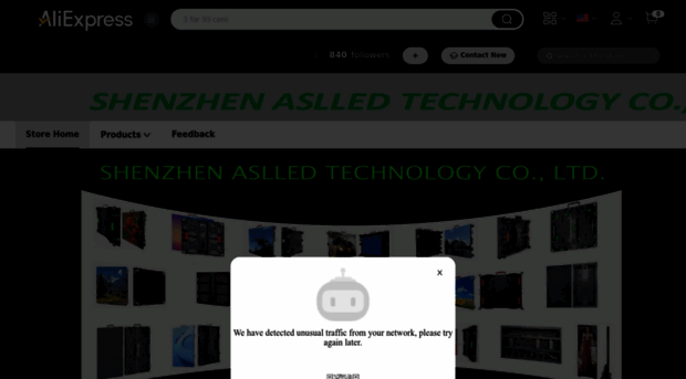 aslledleddisplayscreen.aliexpress.com