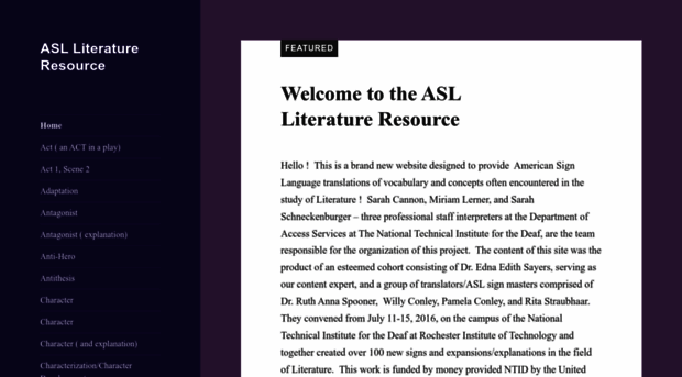 aslliteratureresource.wordpress.com