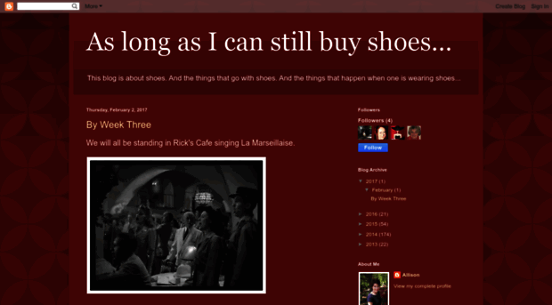 aslongasicanstillbuyshoes.blogspot.com