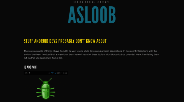 asloob.wordpress.com