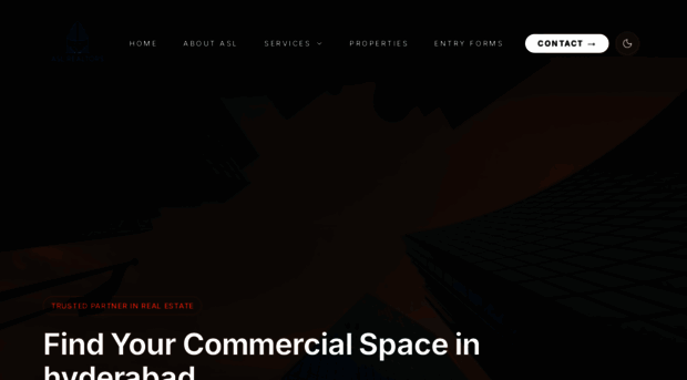 aslrealtors.com