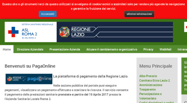 aslrmc.com