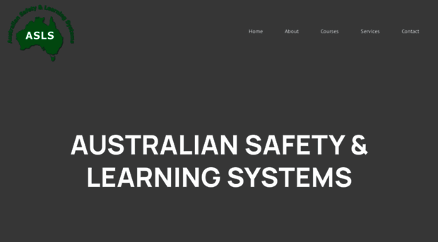 asls.com.au