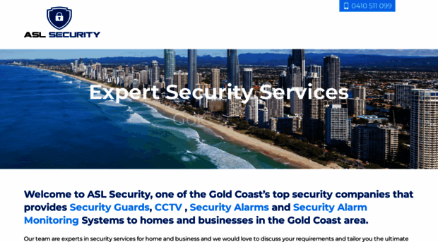 aslsecurity.com.au