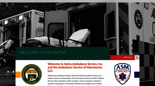 asm-aetna.com