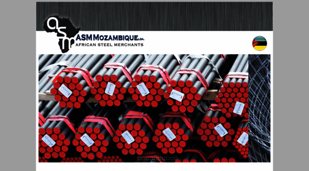 asm-moz.com