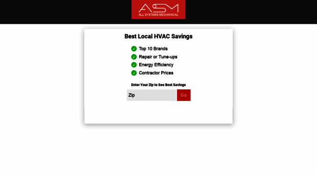 asm-savings.com