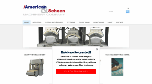 asm-schoen.com