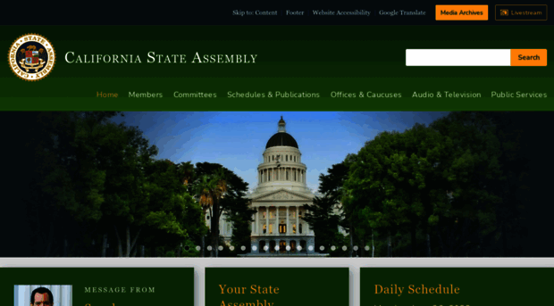 asm.ca.gov