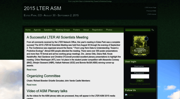 asm2015.lternet.edu