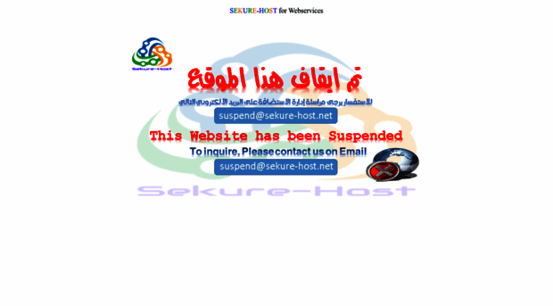 asm3seto.com