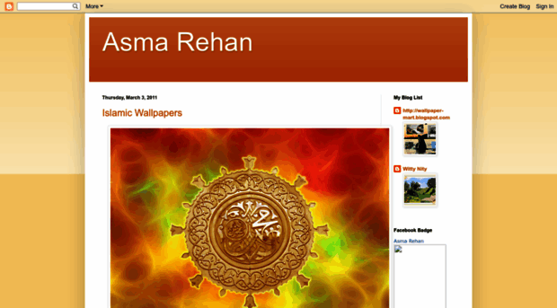 asma-rehan.blogspot.de