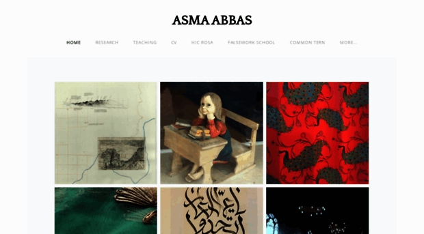 asmaabbas.weebly.com