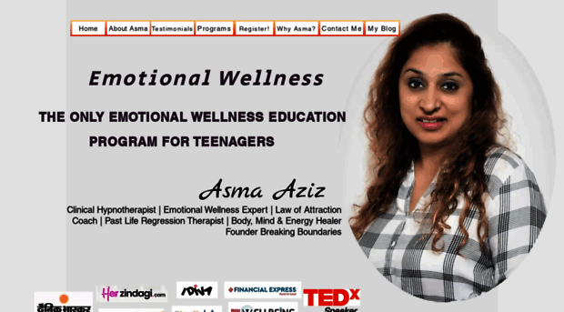 asmaaziz.com