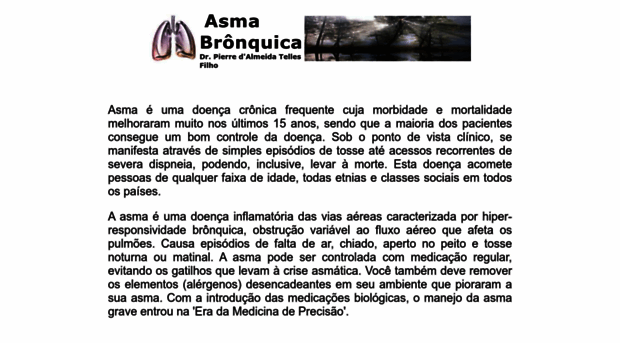 asmabronquica.com.br